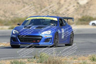 media/Oct-28-2023-Speed Ventures (Sat) [[421672819b]]/1-Red/session 3 skid pad/